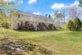 10 Groton Road - Photo 28