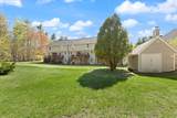 10 Groton Road - Photo 29