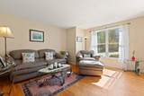 10 Groton Road - Photo 3