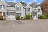 10 Groton Road - Photo 30