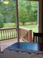 10 Groton Road - Photo 31