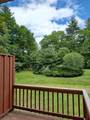 10 Groton Road - Photo 32