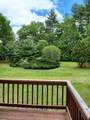 10 Groton Road - Photo 33