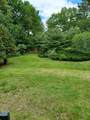10 Groton Road - Photo 35