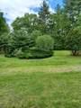 10 Groton Road - Photo 36