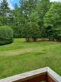 10 Groton Road - Photo 37