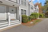10 Groton Road - Photo 39