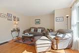 10 Groton Road - Photo 4