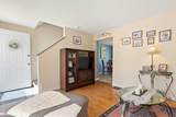 10 Groton Road - Photo 5