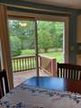 10 Groton Road - Photo 6