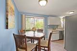 10 Groton Road - Photo 8