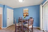 10 Groton Road - Photo 9