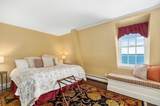 66 Ocean St - Photo 27