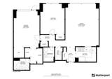 151 Tremont - Photo 40