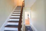 615 Stony Hill Rd - Photo 24