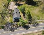 615 Stony Hill Rd - Photo 36