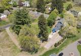 615 Stony Hill Rd - Photo 37