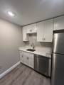44 Elm St - Photo 2