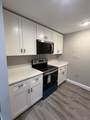 44 Elm St - Photo 3