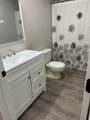 44 Elm St - Photo 4