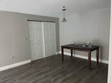 44 Elm St - Photo 5