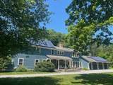 1745 Main St - Photo 1