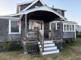 3 W St - Photo 1