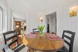 3 W St - Photo 13