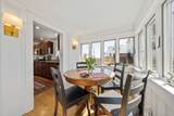 3 W St - Photo 14