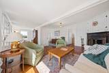 3 W St - Photo 15