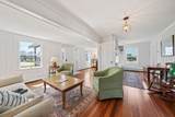 3 W St - Photo 16