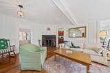 3 W St - Photo 17