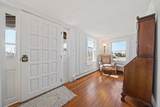 3 W St - Photo 19