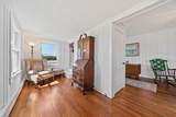 3 W St - Photo 20