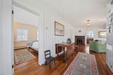 3 W St - Photo 21