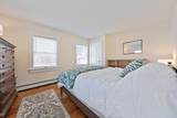 3 W St - Photo 22