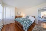 3 W St - Photo 23
