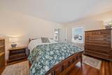 3 W St - Photo 24