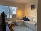 3 W St - Photo 25