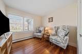 3 W St - Photo 26