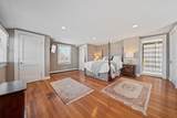 3 W St - Photo 27