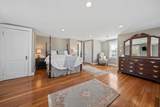 3 W St - Photo 28