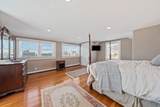 3 W St - Photo 29