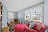 3 W St - Photo 30