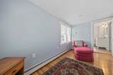 3 W St - Photo 31