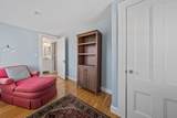 3 W St - Photo 32