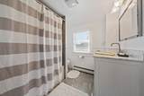 3 W St - Photo 33
