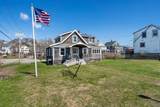 3 W St - Photo 35