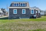 3 W St - Photo 36