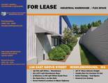 146 East Grove St - Photo 2